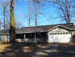 2806 Hunterwood Drive Decatur, AL 35603 - Image 255737