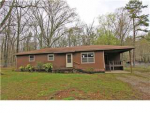 65 Eshcol Road Decatur, AL 35603 - Image 255734