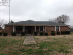 1015 clement rd Russellville, AL 35654 - Image 255732