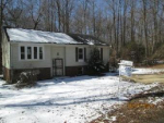 12221 Brandywine Rd Brandywine, MD 20613 - Image 255713