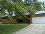 1113 Windcrest Acres Galesburg, IL 61401 - Image 255789