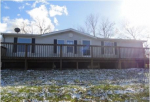 550 Millers Ridge Dr Warsaw, KY 41095 - Image 255708