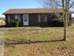 3421 Rachel Court Hopkinsville, KY 42240 - Image 255711