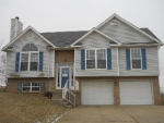 497 Poplar Trace Elizabethtown, KY 42701 - Image 255706