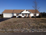 178 Stephanie St Bowling Green, KY 42104 - Image 255704