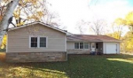 400 East Reynolds Street Newton, IL 62448 - Image 255791