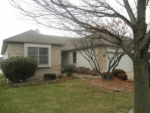 443 Heritage Ave Oglesby, IL 61348 - Image 255790