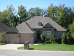 21 Jacob Pl Little Rock, AR 72211 - Image 255778