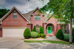 2804 Woodsgate Dr Little Rock, AR 72211 - Image 255779