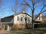 511 Baywood Drive Little Rock, AR 72211 - Image 255780