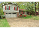 11 Tortoise Park Cove Little Rock, AR 72211 - Image 255781