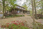 5721 Studer Rd Little Rock, AR 72211 - Image 255785