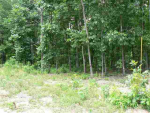 LOT 14 RUSHING Rd Little Rock, AR 72210 - Image 255786