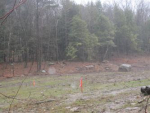 Lot 2 West Road Winsted, CT 06098 - Image 255758