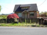 6102 Se Lusted Rd Gresham, OR 97080 - Image 255725