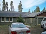 52881 Shady Ln La Pine, OR 97739 - Image 255726