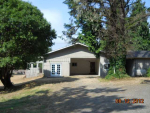 2033 W 12th St Coquille, OR 97423 - Image 255718