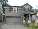 37774 Hamilton Ridge Dr Sandy, OR 97055 - Image 255720