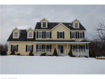 6 Shelbourne Ct Goshen, CT 06756 - Image 255752