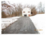 400 Old Day Hill Rd Windsor, CT 06095 - Image 255757