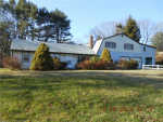 28 Bayberry Rd Bolton, CT 06043 - Image 255755