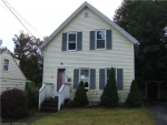 28 Geer Ave Norwich, CT 06360 - Image 255759