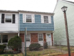 29 W Pearl St Burlington, NJ 08016 - Image 255829