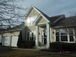 8 Five Bridges Ct Barnegat, NJ 08005 - Image 255831