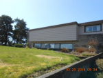 917 State Route 105 Grayland, WA 98547 - Image 255873