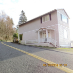 5202 Cromwell Dr Nw Gig Harbor, WA 98335 - Image 255872