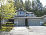 15150 140th Way SE Unit C103 Renton, WA 98058 - Image 255879