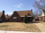 1536 S College Ave Tulsa, OK 74104 - Image 255896