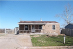 624 N J St Duncan, OK 73533 - Image 255885