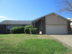 8946 E 59th Street Tulsa, OK 74145 - Image 255882