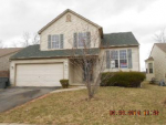 3630 Wesson Dr Columbus, OH 43232 - Image 255860