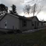 307 N Elizabeth St Spencerville, OH 45887 - Image 255861