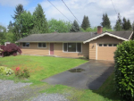 8521 Valhalla Drive Everett, WA 98208 - Image 255878