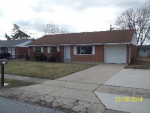 117 Stewart Ave Sidney, OH 45365 - Image 255851