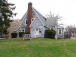 880 E Mccreight Ave Springfield, OH 45503 - Image 255859