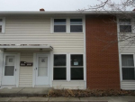 5505 Rockwood Ct Columbus, OH 43229 - Image 255863