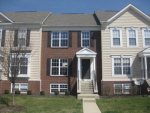 6294 Marsh Wren Dr Unit # 45-6294 Columbus, OH 43230 - Image 255846