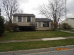 5279 Parkline Dr Columbus, OH 43232 - Image 255856