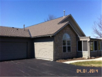 3686 E Links Circle Hilliard, OH 43026 - Image 255849