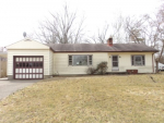 1150 Taylor St South Zanesville, OH 43701 - Image 255862