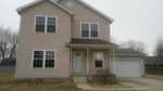 399 Northridge Rd Circleville, OH 43113 - Image 255858