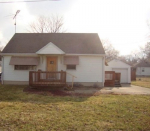 724 Patrick Road Springfield, OH 45503 - Image 255852