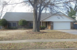 8318 E 107th Pl Tulsa, OK 74133 - Image 255894