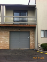 4 Talbot St #4F Somerset, NJ 08873 - Image 255834