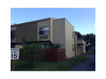 8334 S MISSIONWOOD CR # 60-C Hollywood, FL 33025 - Image 255815