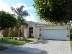 12662 SW 28 ST Hollywood, FL 33027 - Image 255808